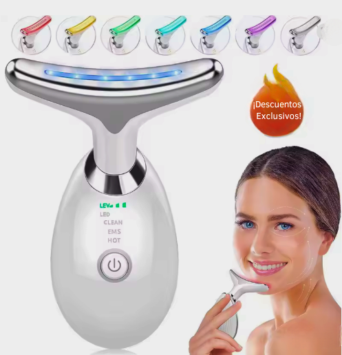 ¡Descuentos Exclusivos!.png__PID:f0f8cd6e-1ce0-4e28-9fe4-63df654e9bf6