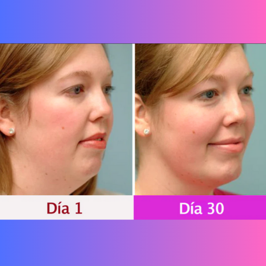 dias2.png__PID:39041fa0-c020-4b9d-9c12-a4b8bc69c7f7